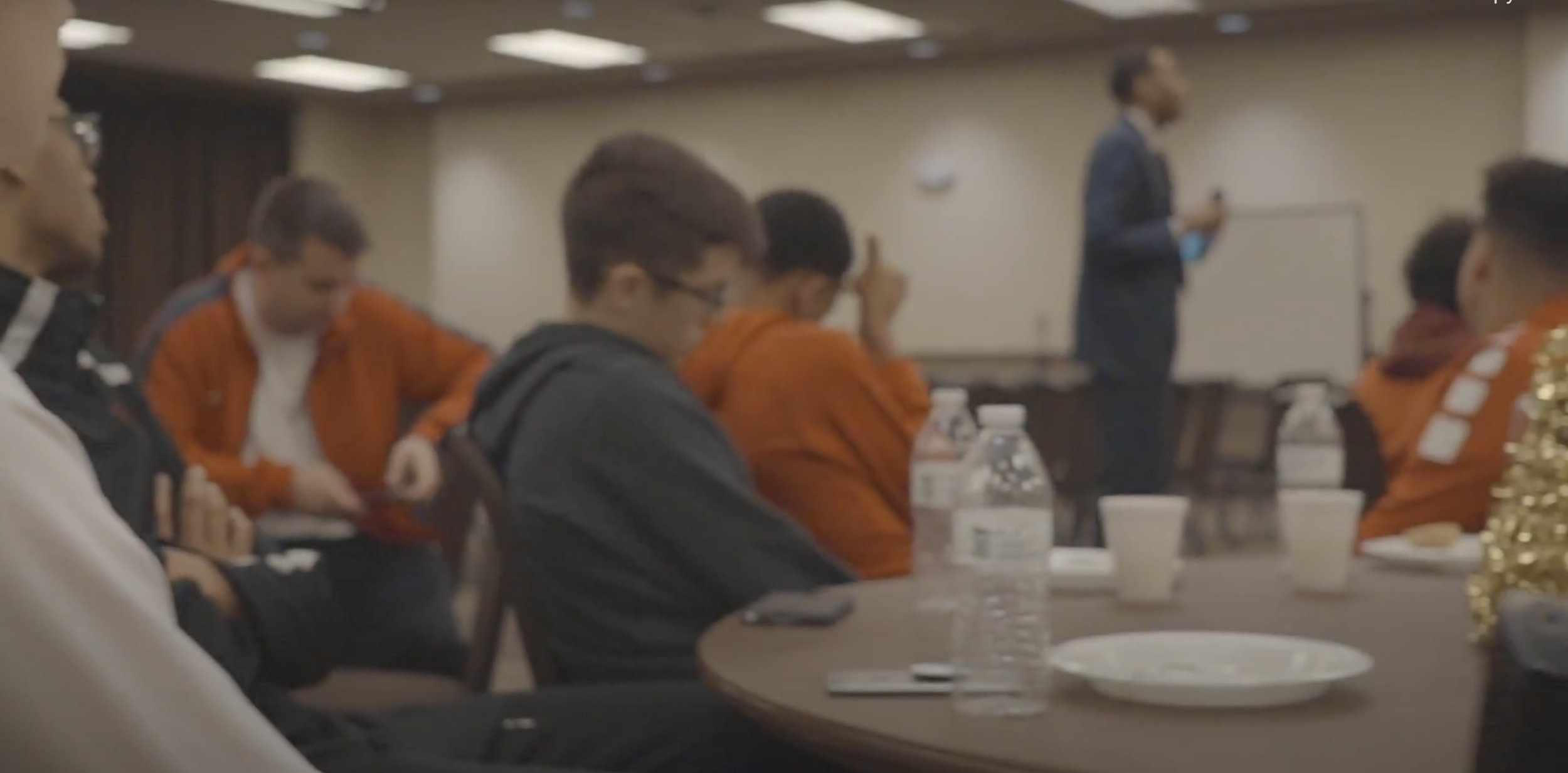 Screen Shot 2021-11-14 at 9.11.07 AM.png