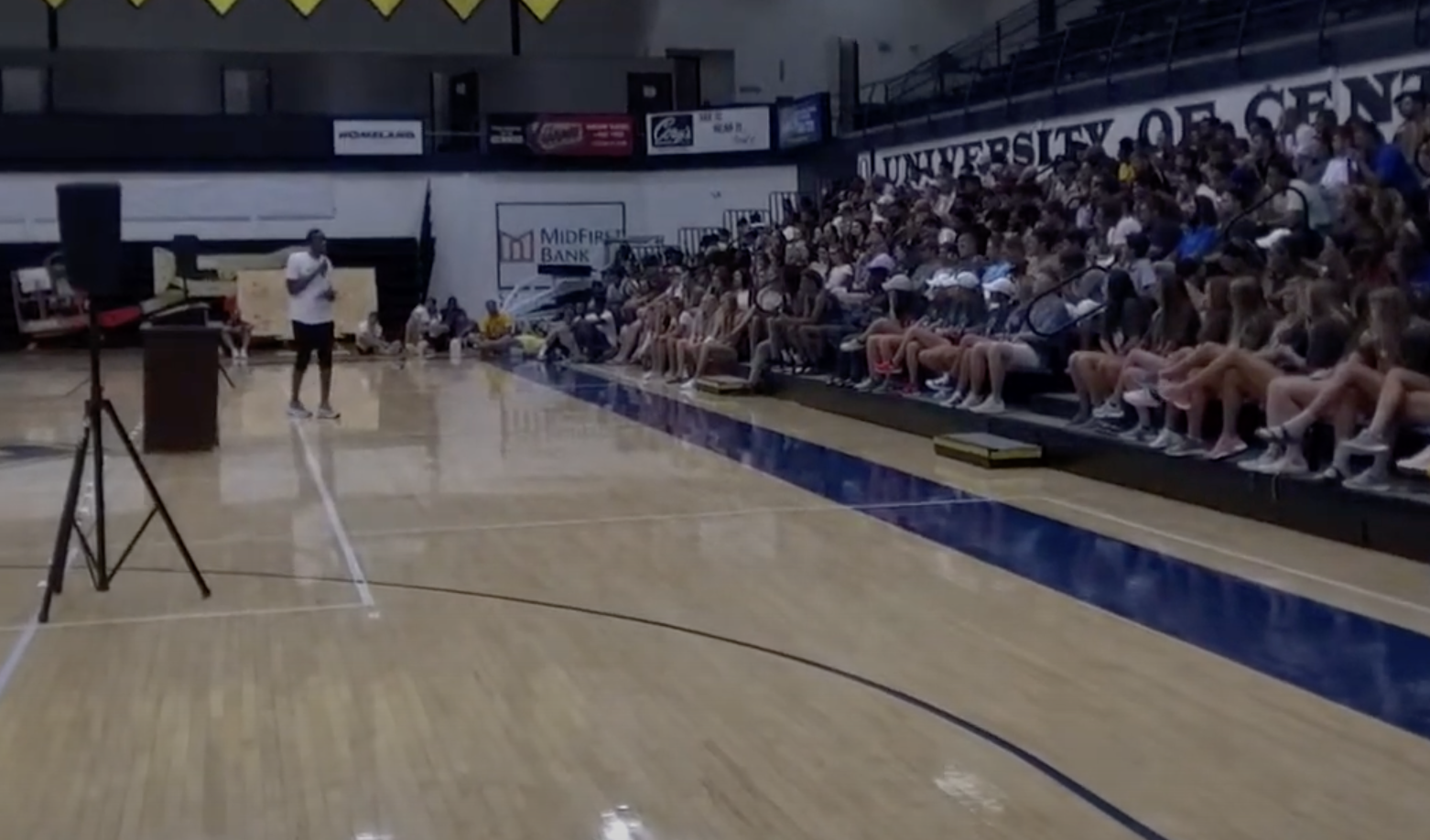 Screen Shot 2021-11-14 at 8.58.24 AM.png