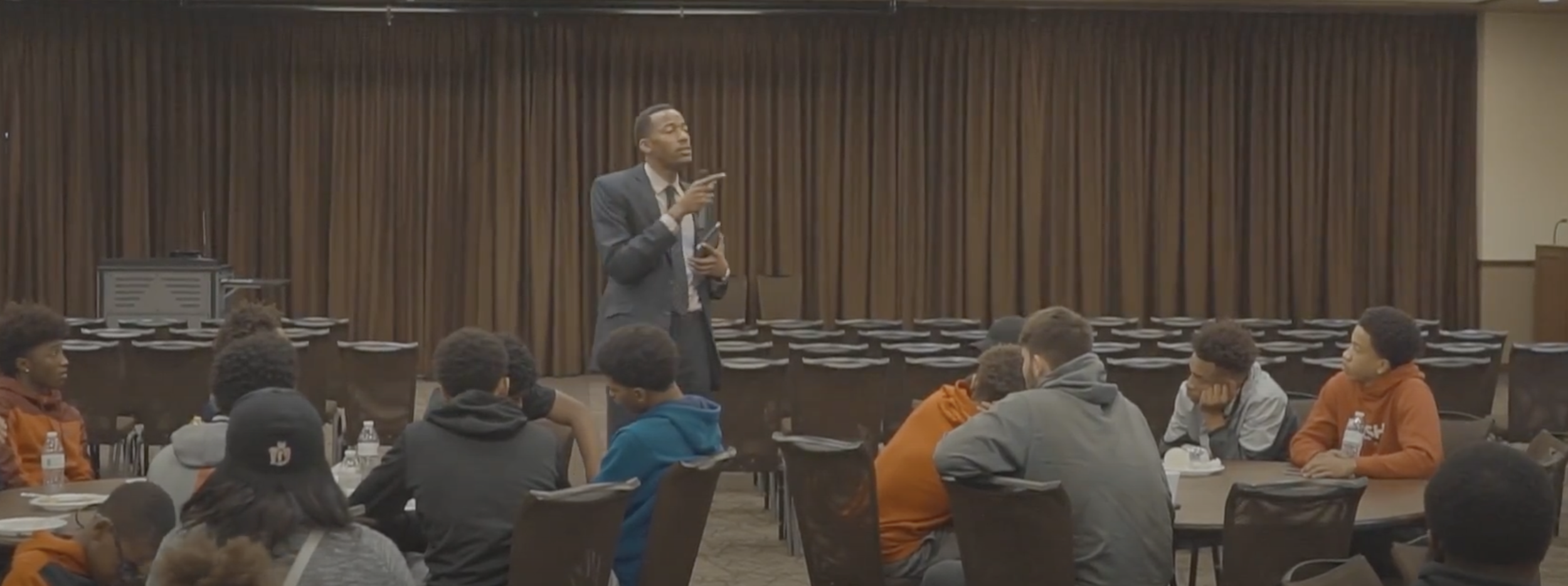 Screen Shot 2021-11-14 at 9.08.16 AM.png