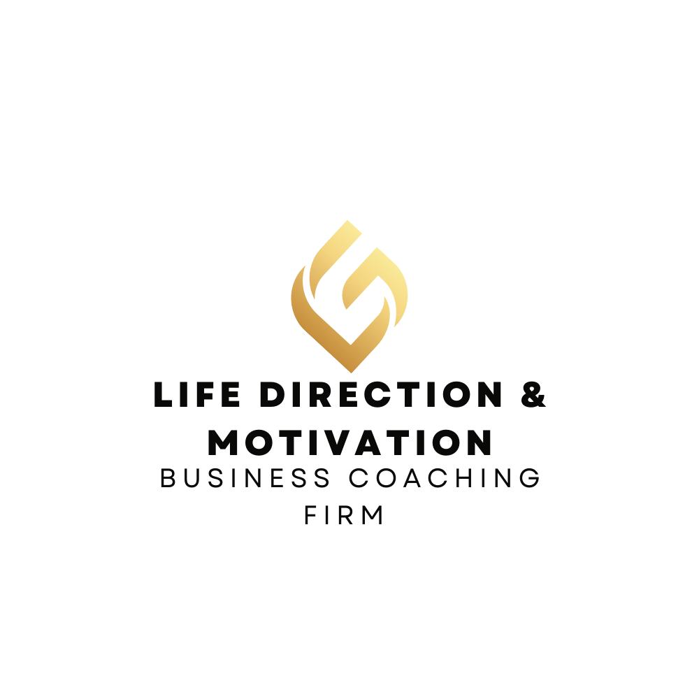 Lg  Consulting  Inspiration Simple Logo-6.png