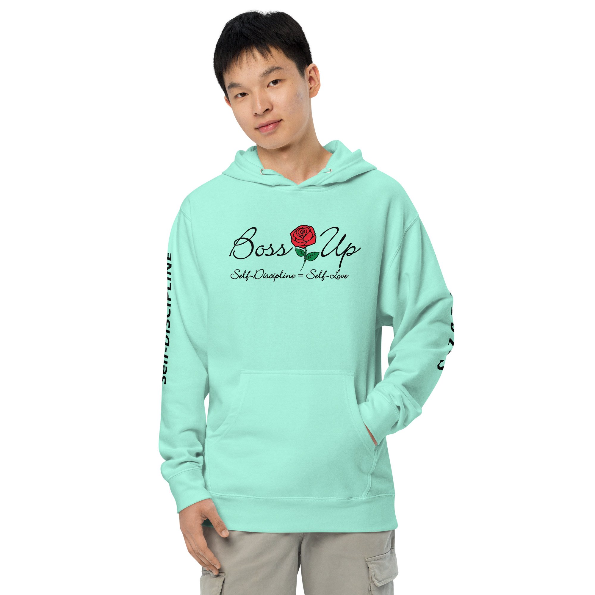 unisex-midweight-hoodie-mint-front-635ff7010df17.jpg