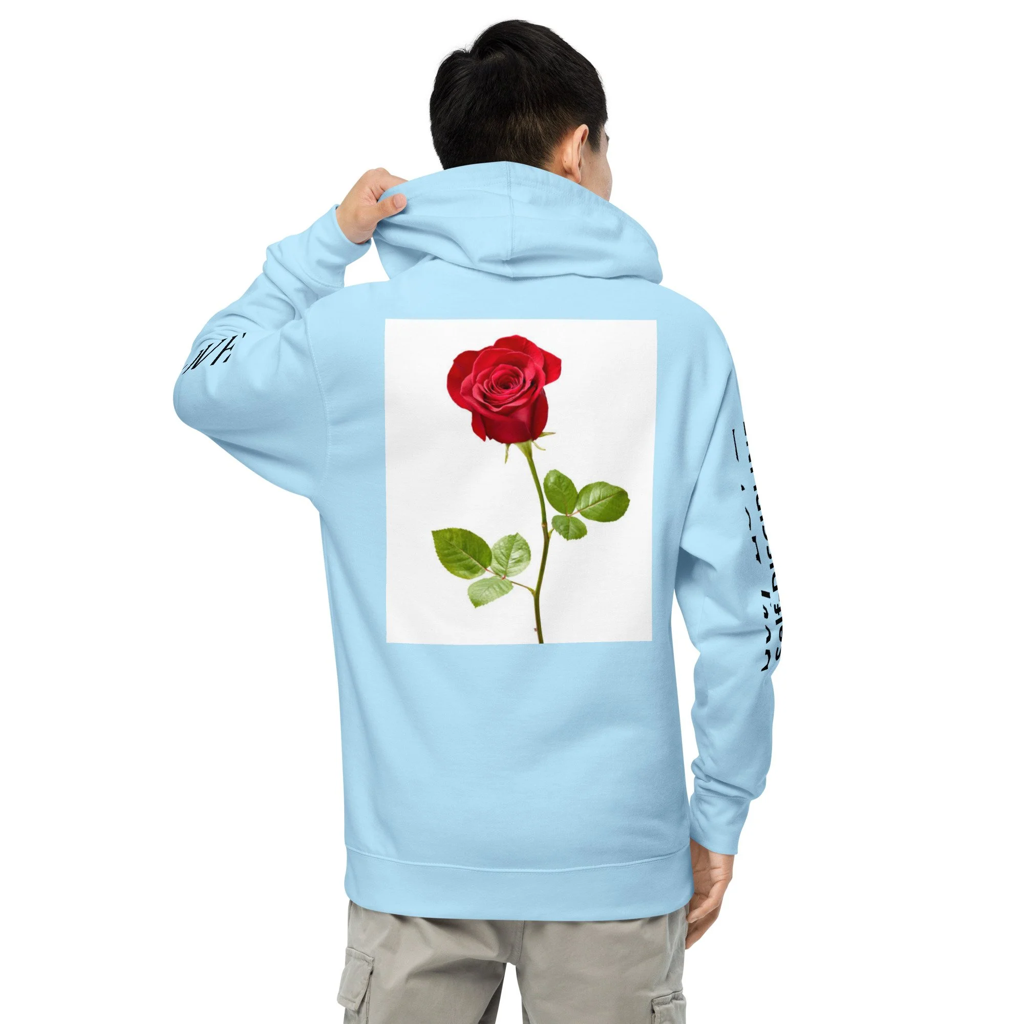 unisex-midweight-hoodie-blue-aqua-back-635ff7010e2da.jpg