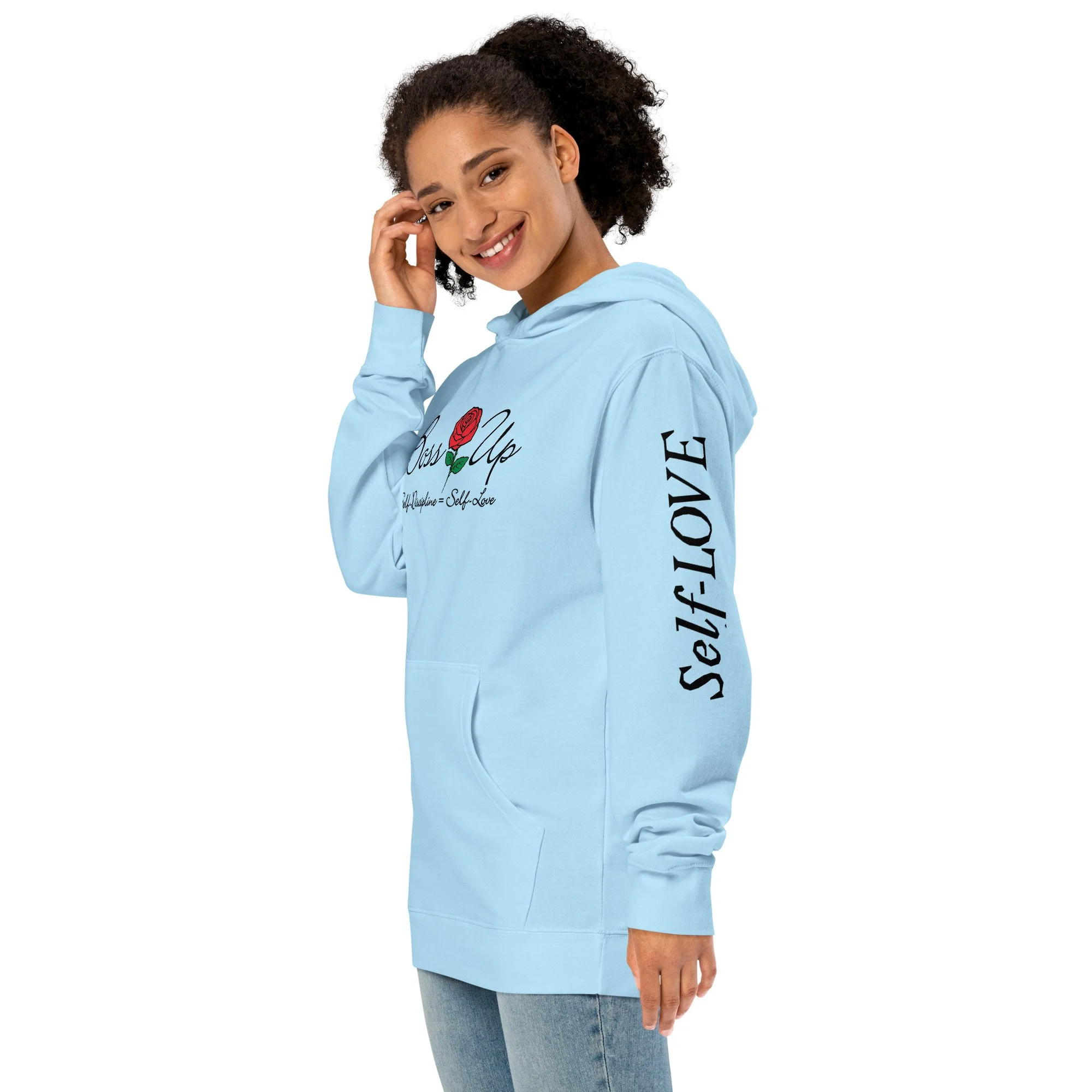 unisex-midweight-hoodie-blue-aqua-left-front-635ff7010e5e3.jpg