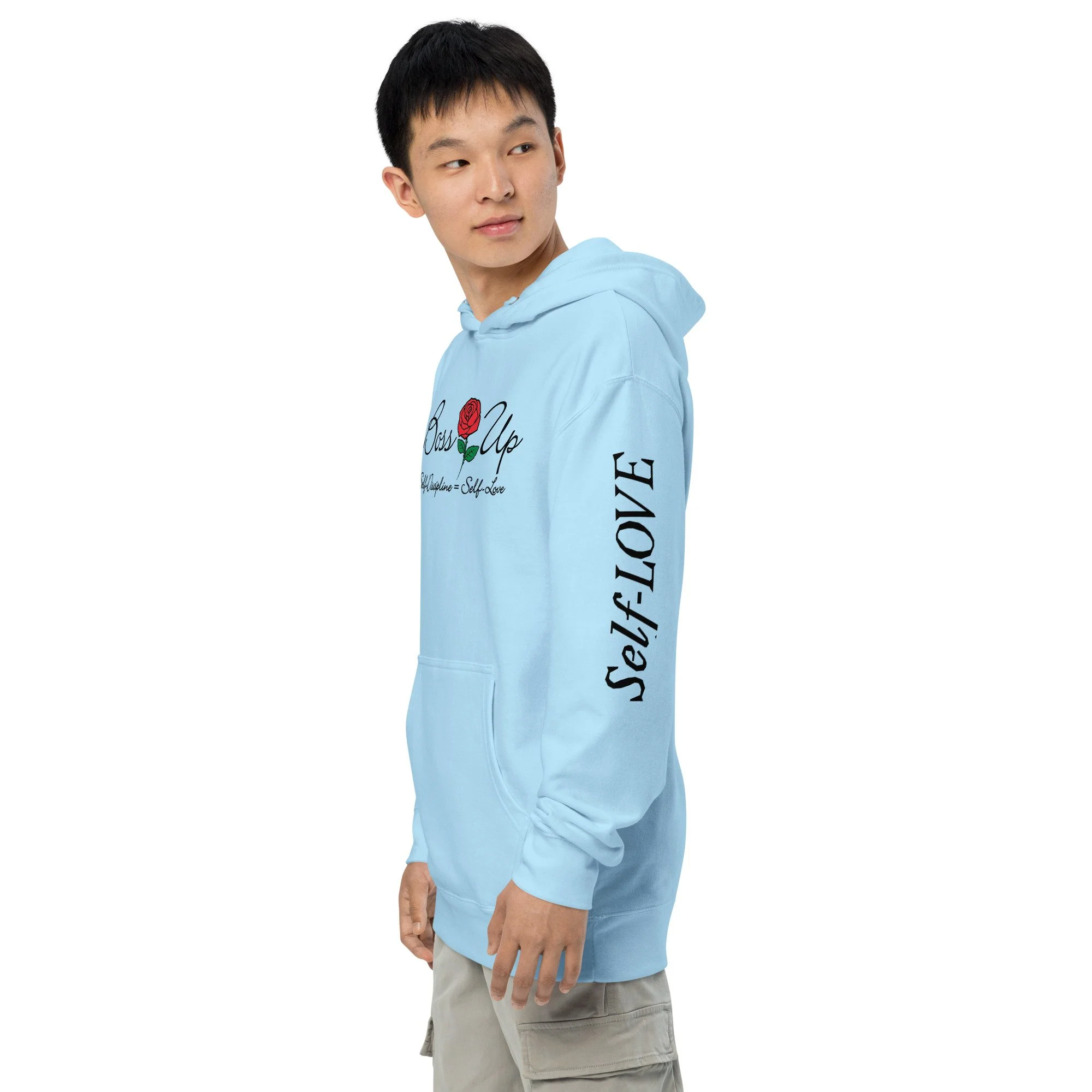 unisex-midweight-hoodie-blue-aqua-left-635ff7010e8e4.jpg
