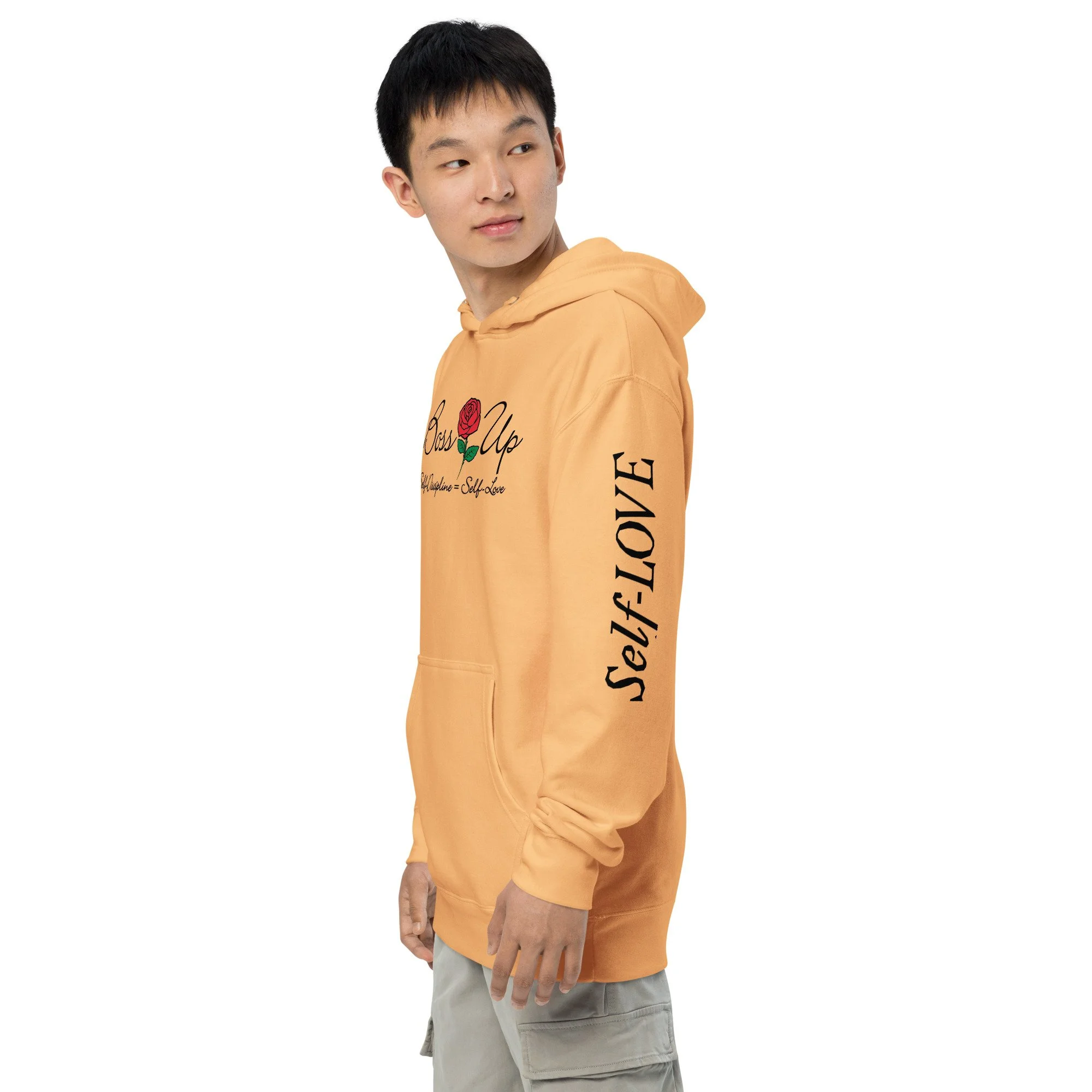 unisex-midweight-hoodie-peach-left-635ff7010f0f7.jpg