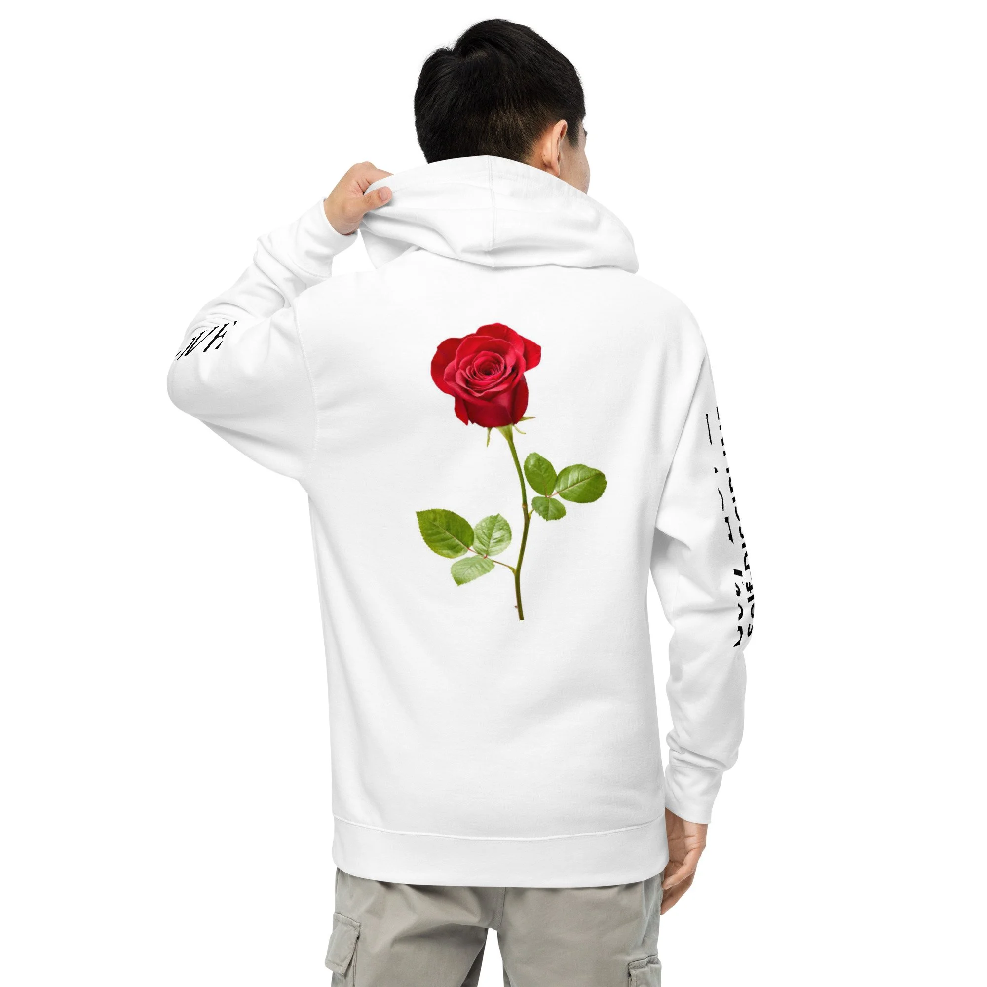 unisex-midweight-hoodie-white-back-635ff7010f239.jpg