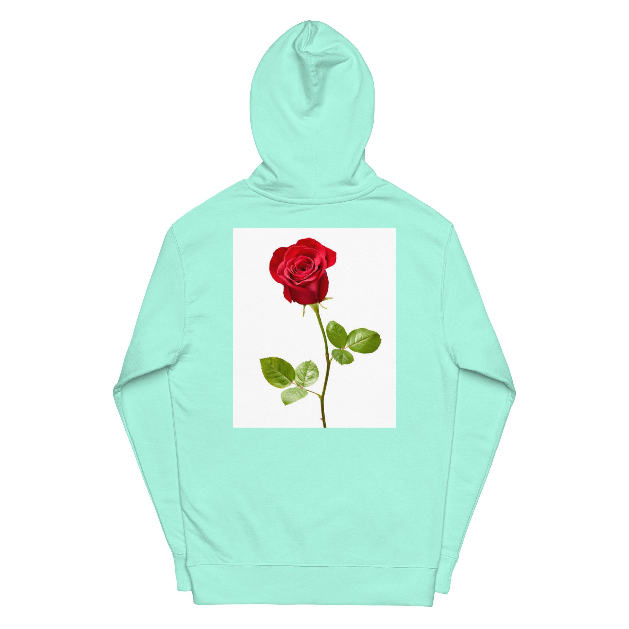 unisex-midweight-hoodie-mint-back-635ff7010fe78.jpg