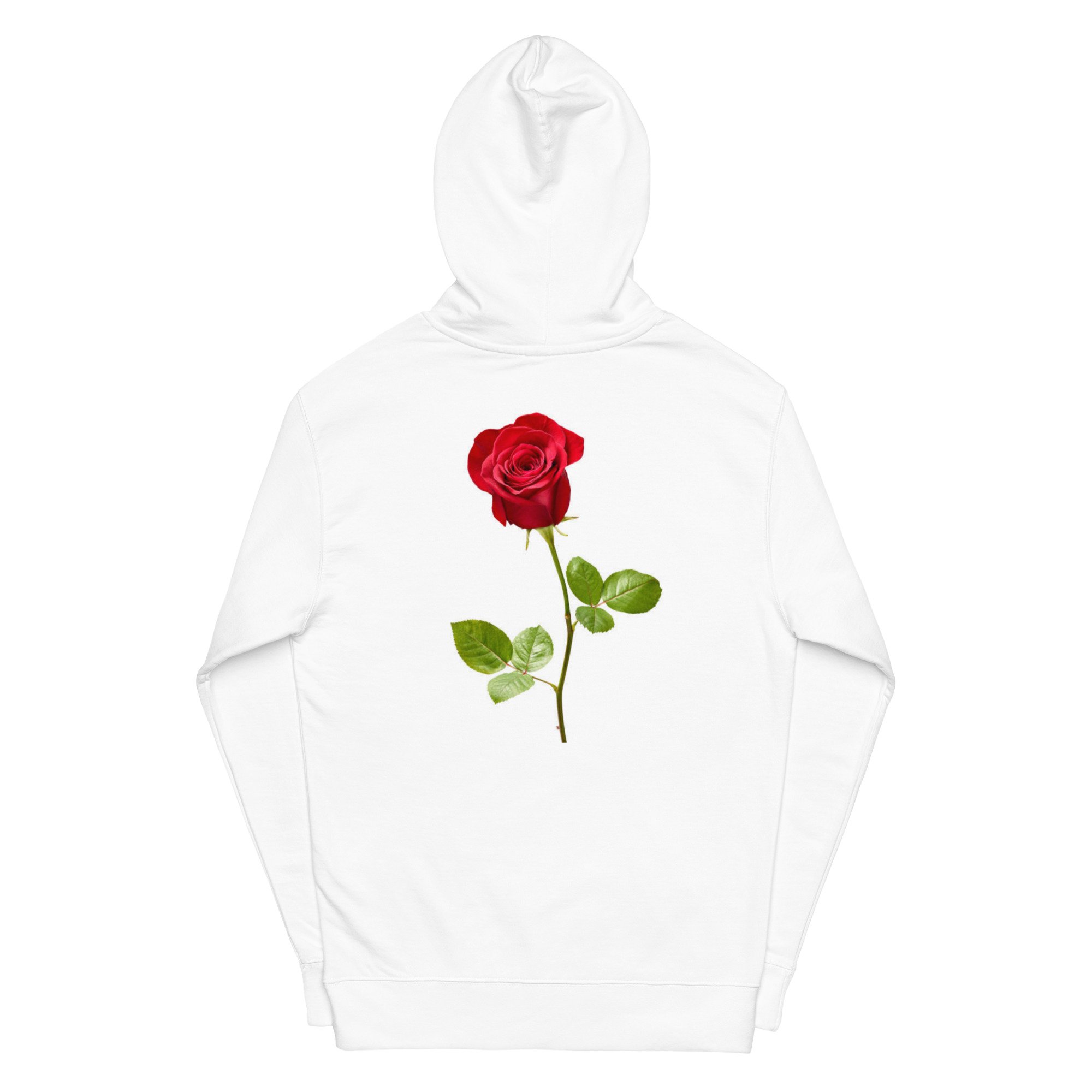 unisex-midweight-hoodie-white-back-635ff70110425.jpg