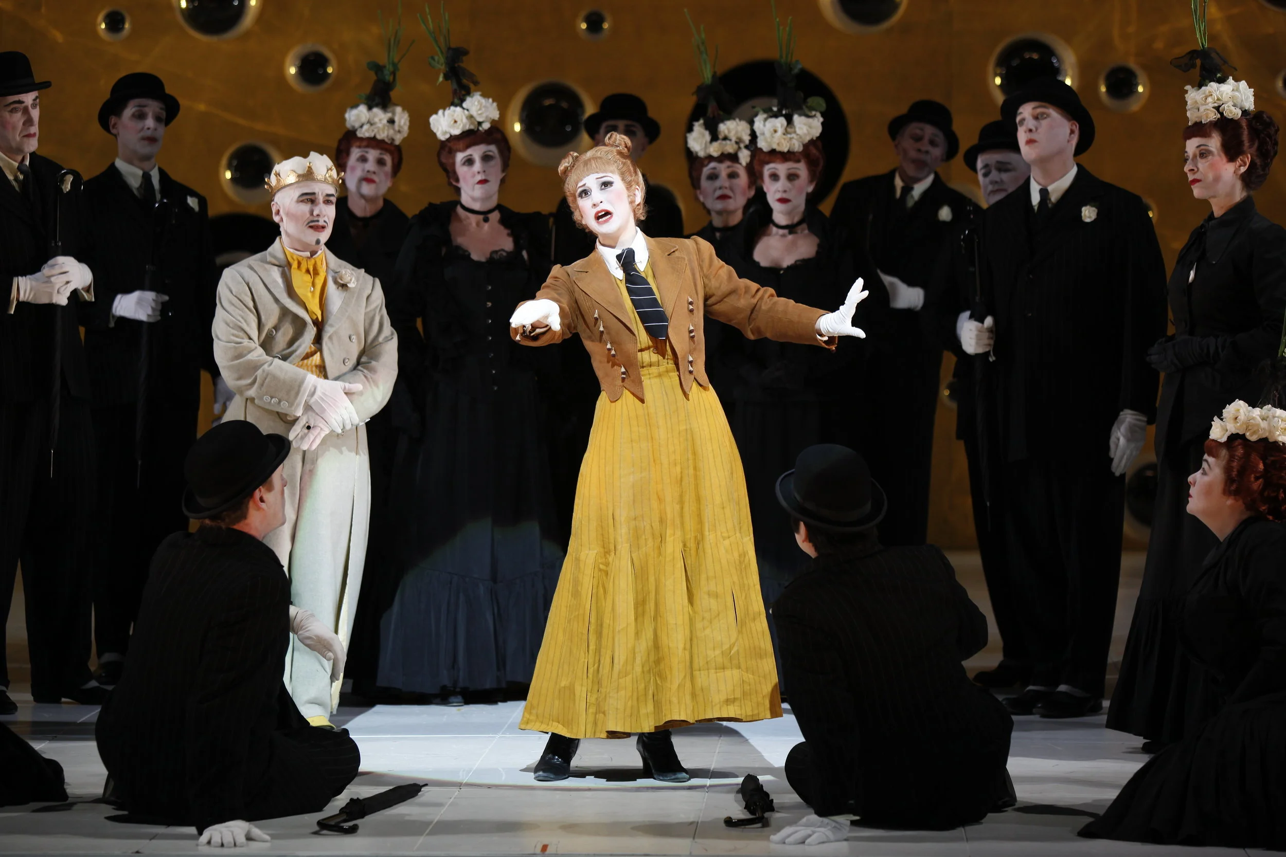 L'Etoile0598.JPG