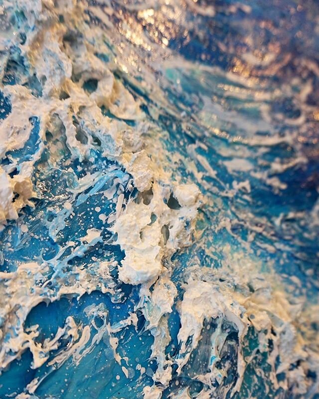Jenna Wellein Art