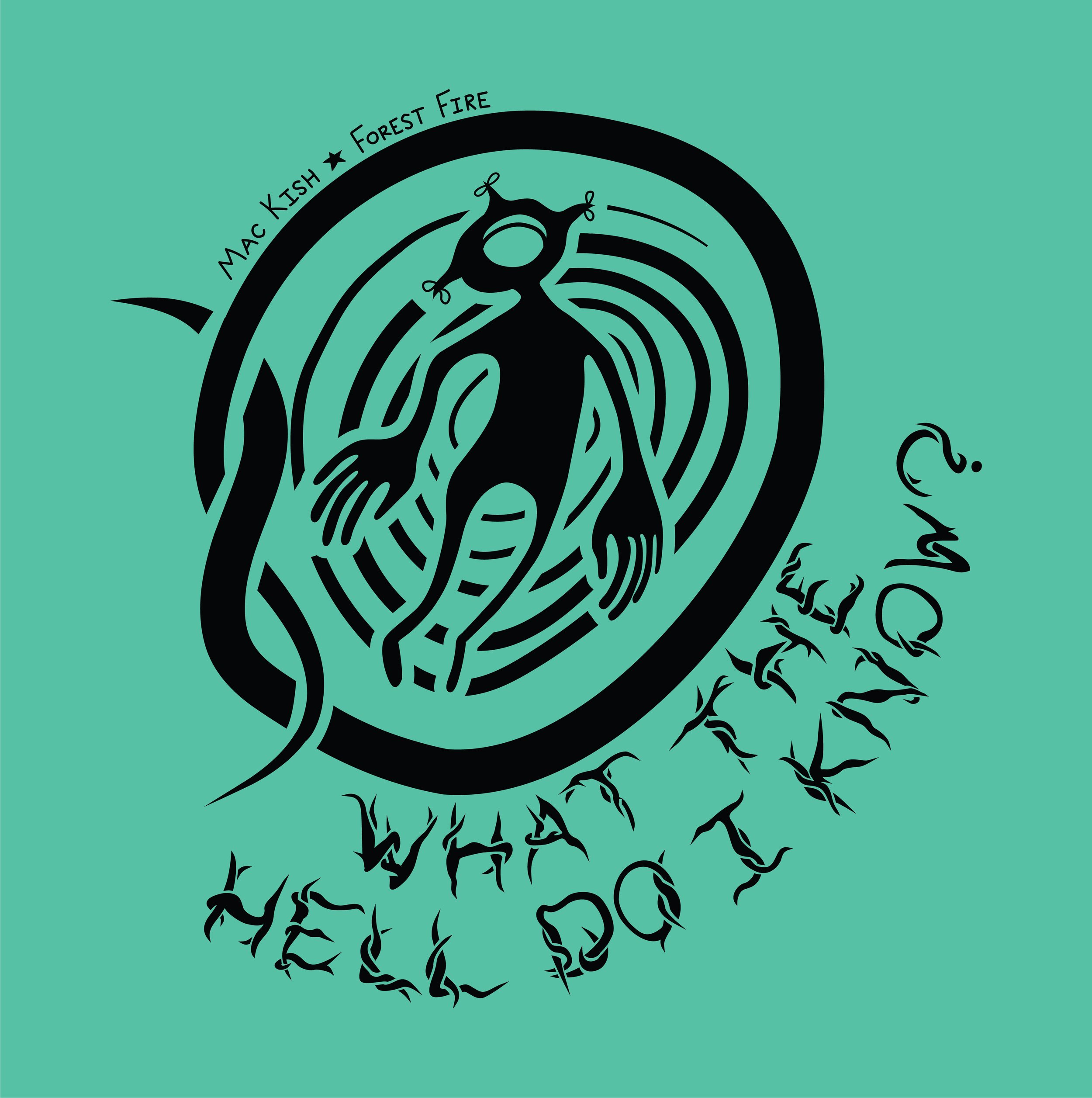 Forest Fire_Final Shirt Vectors_Color-03.jpg