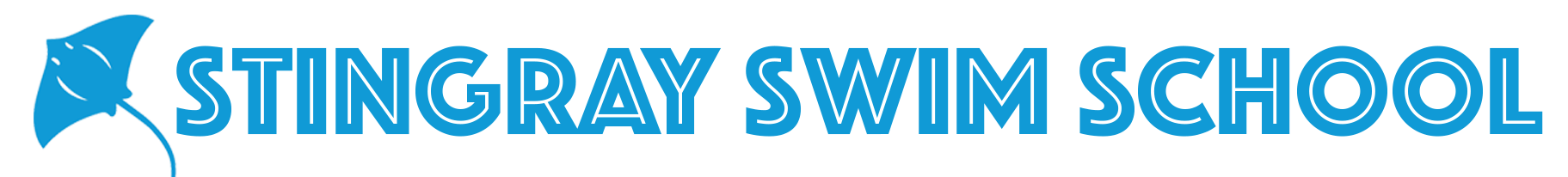 Stingray Swim School