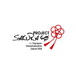 logosakura project.jpg