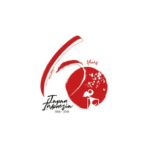 logo 60jpid.jpg