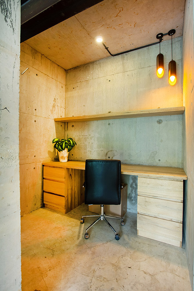 AN1_2679-HDR copy.jpg