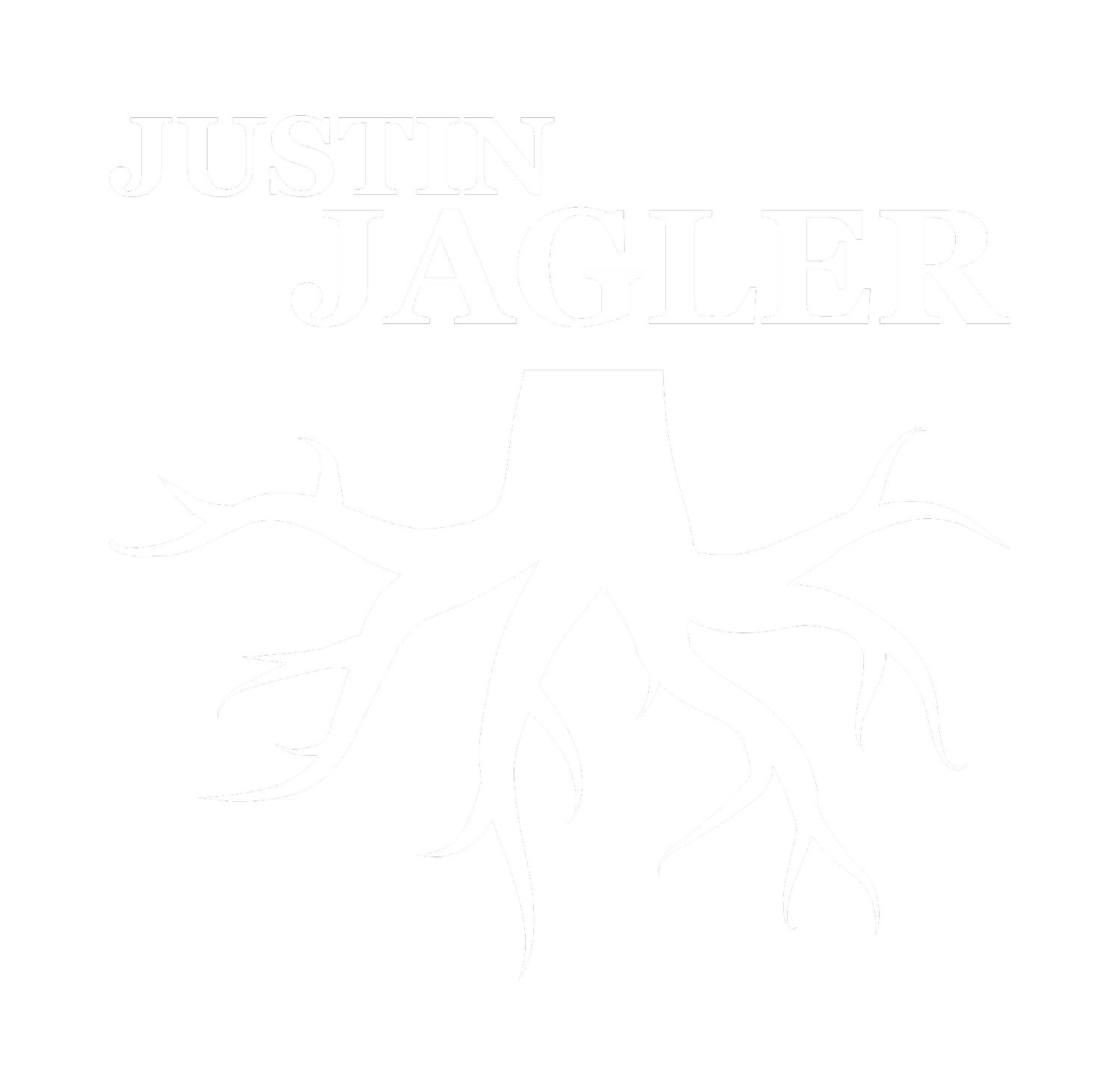Justin Jagler