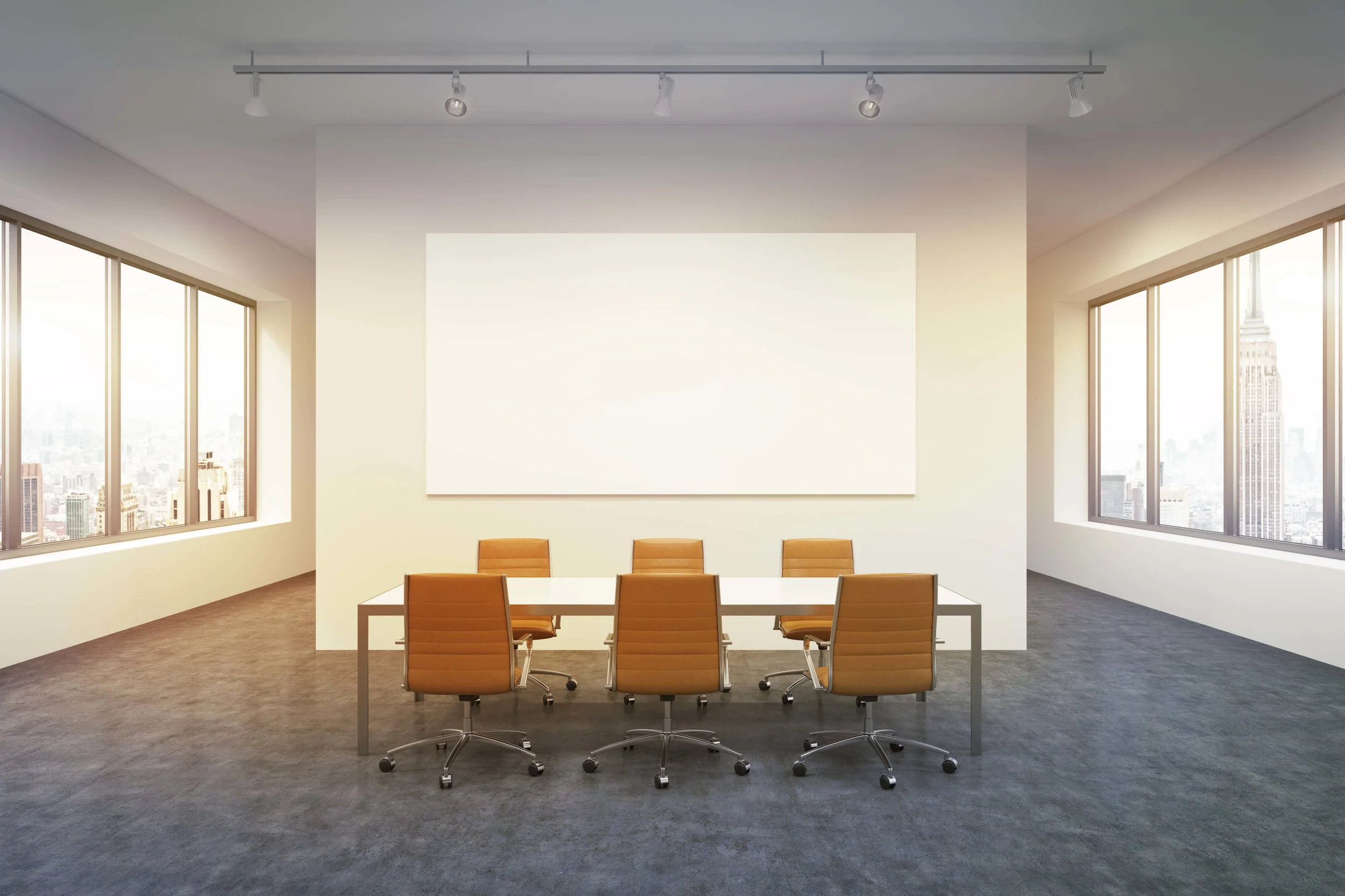 workshops conference room banner tiny.jpg