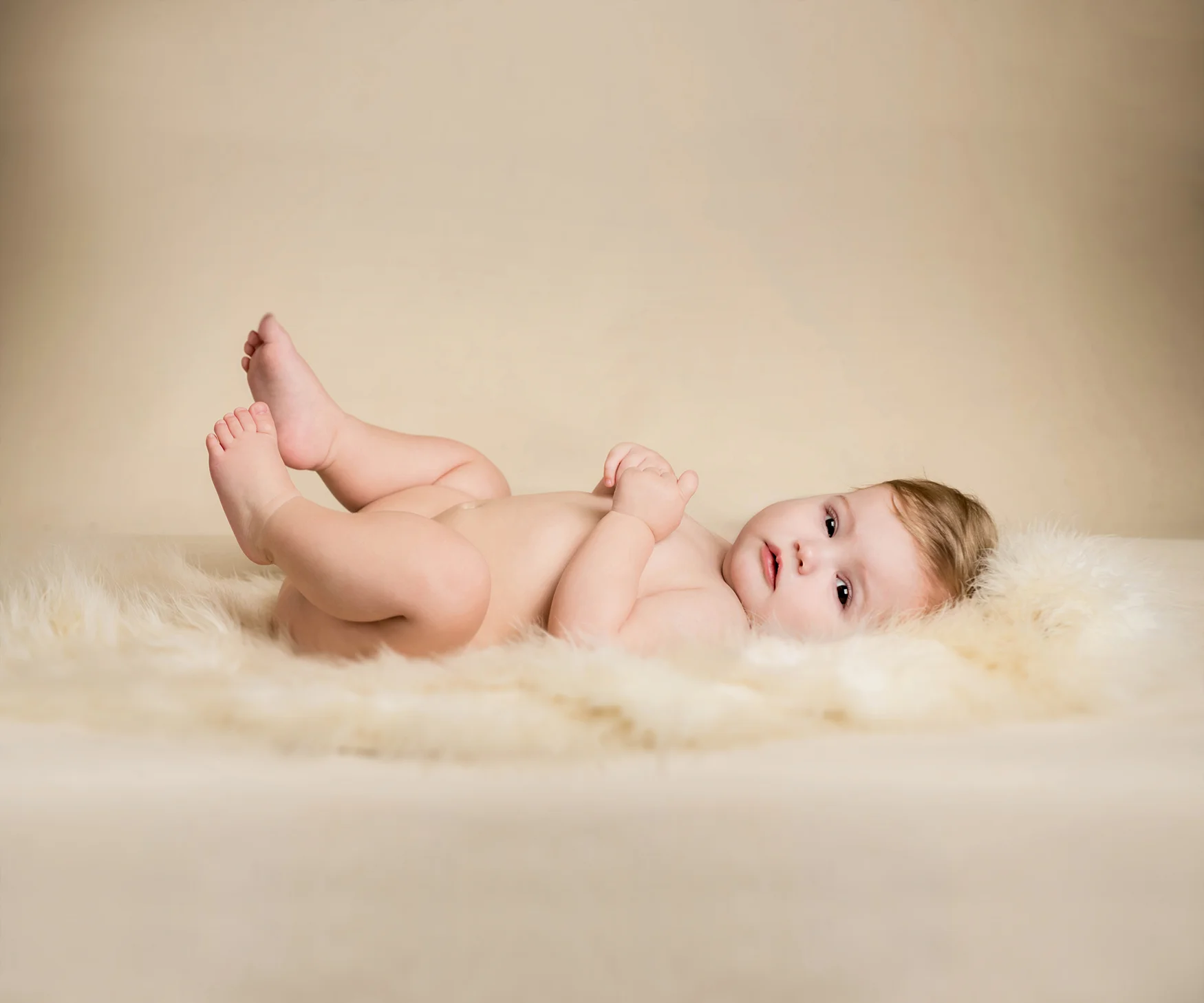 1.5in_16x20_GalleryWrap.jpg