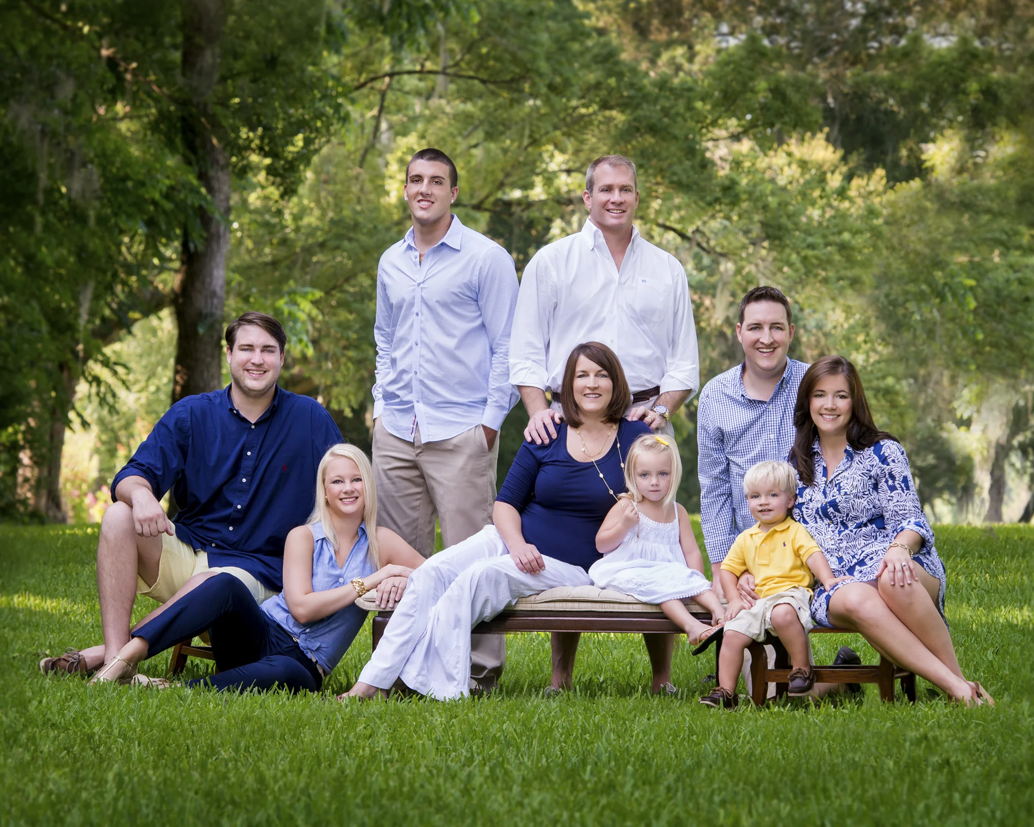 large family group 24x30 copy.jpg