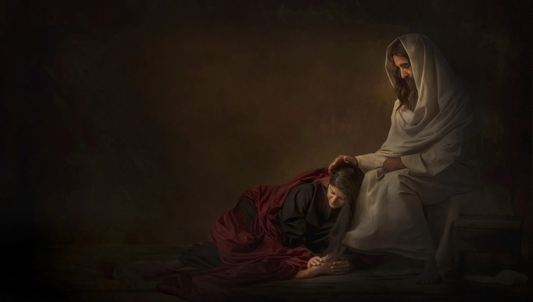 Forgiven.jpg
