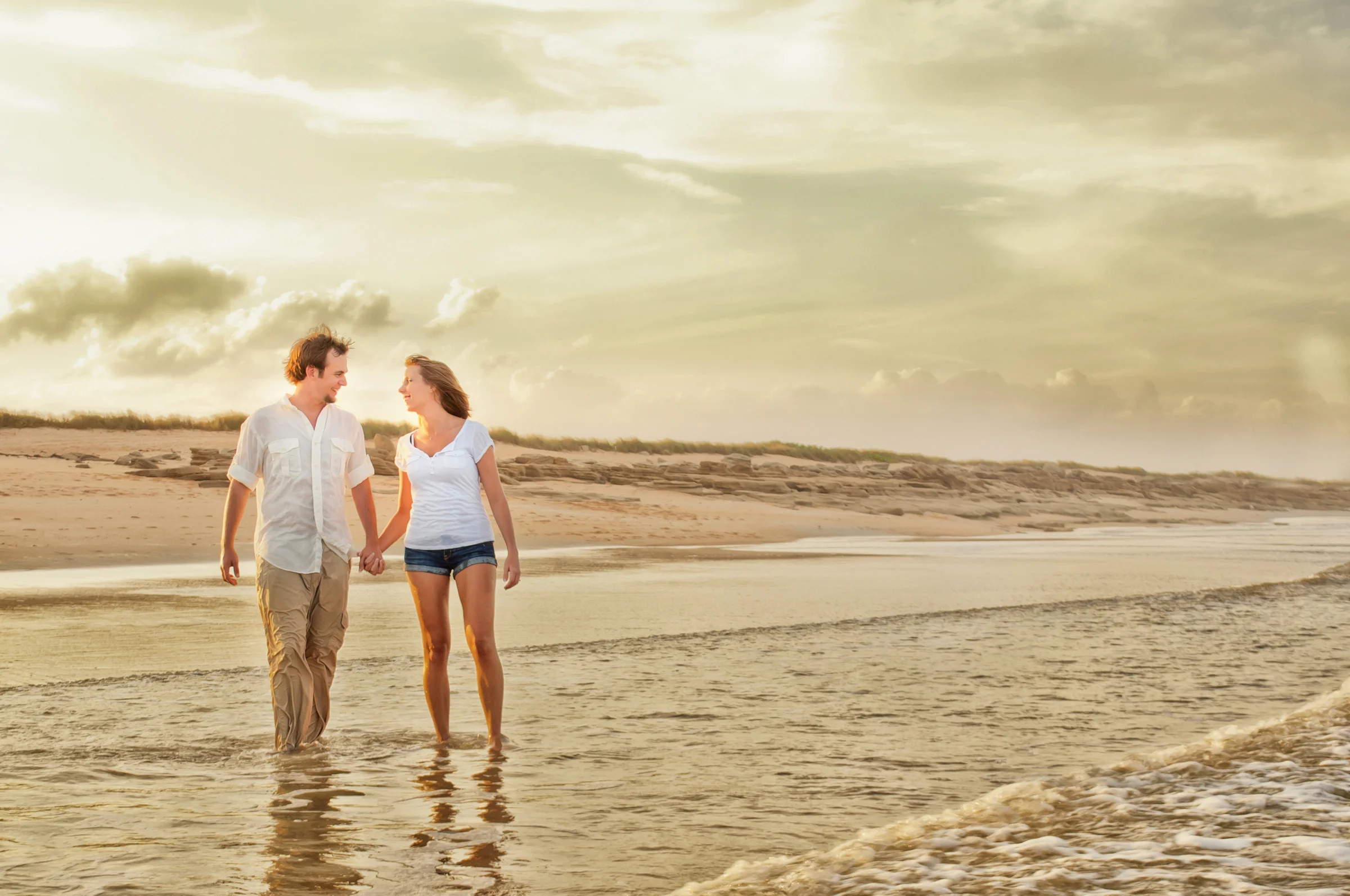 couple at the beach.jpg