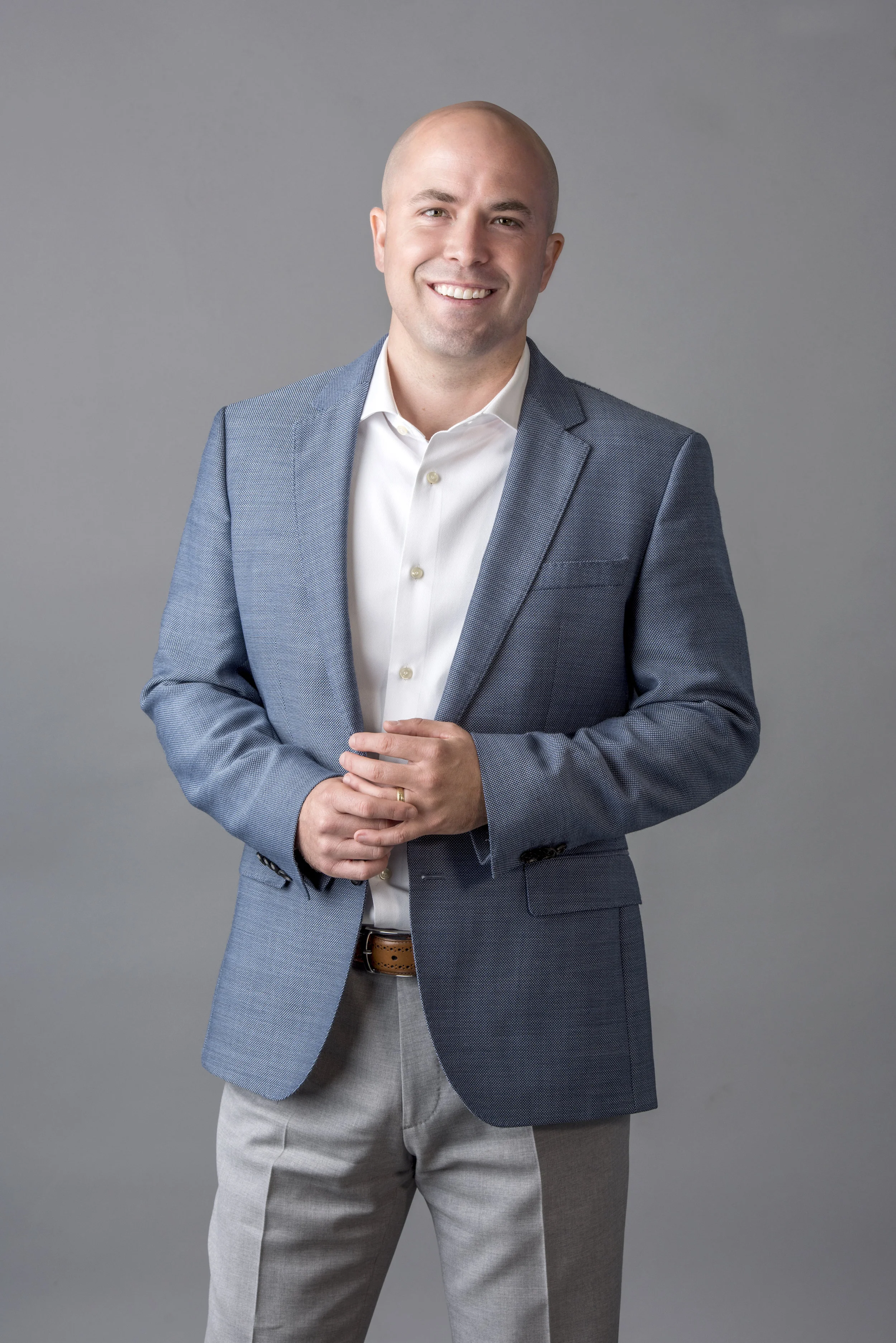 Patton_Emery_Portrait2_pp.jpg