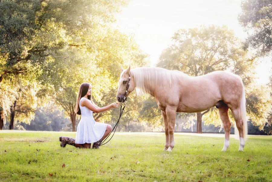 JJS_8033_retouched L.JPG