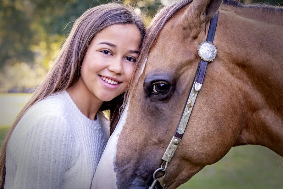 JJS_8123_Retouched .JPG