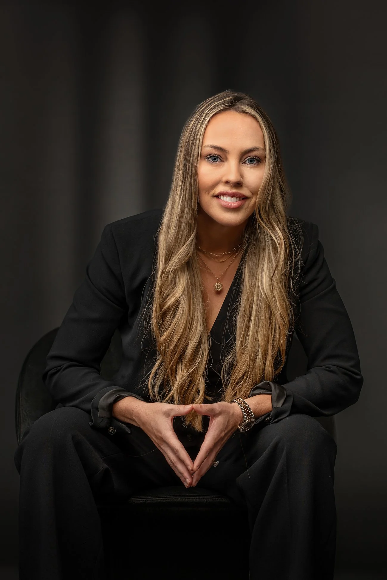 DSC_8009JJS_pp-2Light streaks - Copy copy.jpg