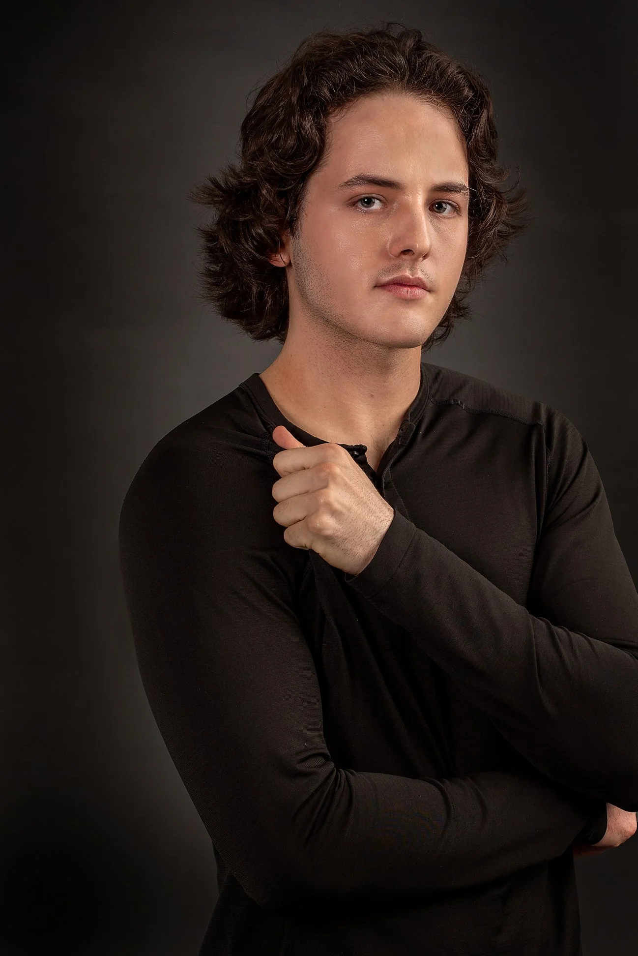 DSC_6617JJS2_pp copy.jpg