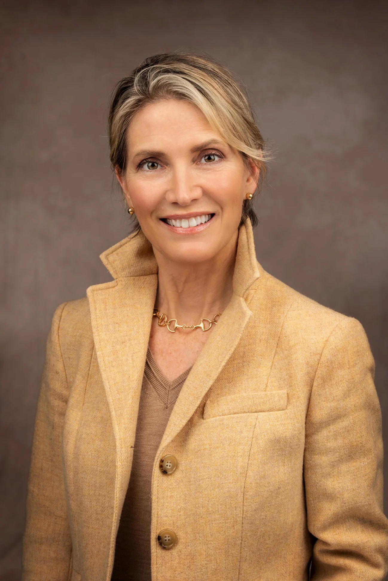 DSC_8755JJS_pp copy.jpg