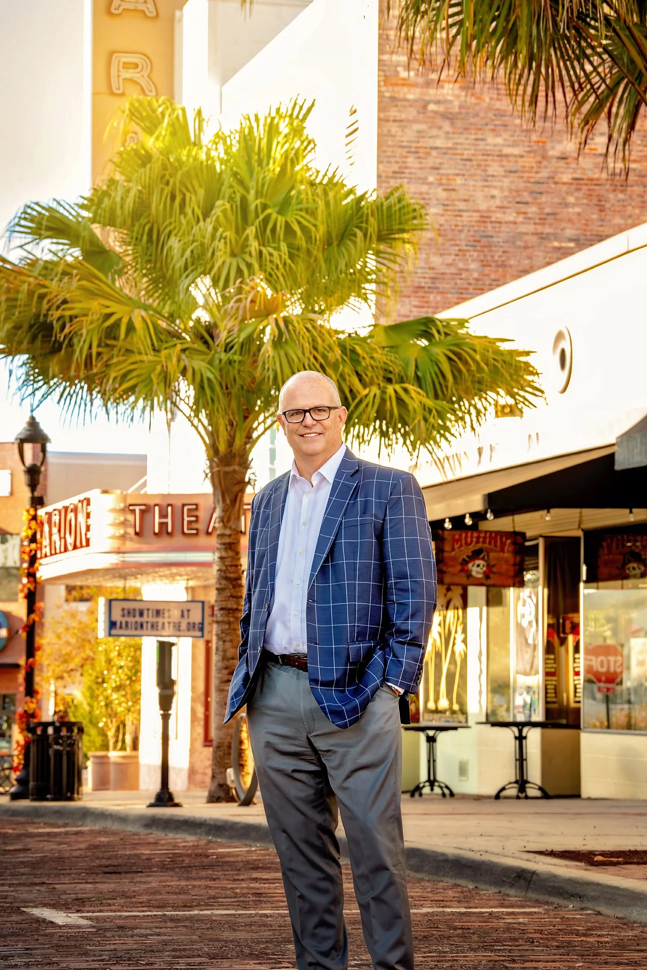 2-DSC_8809JJS_pp copy.jpg