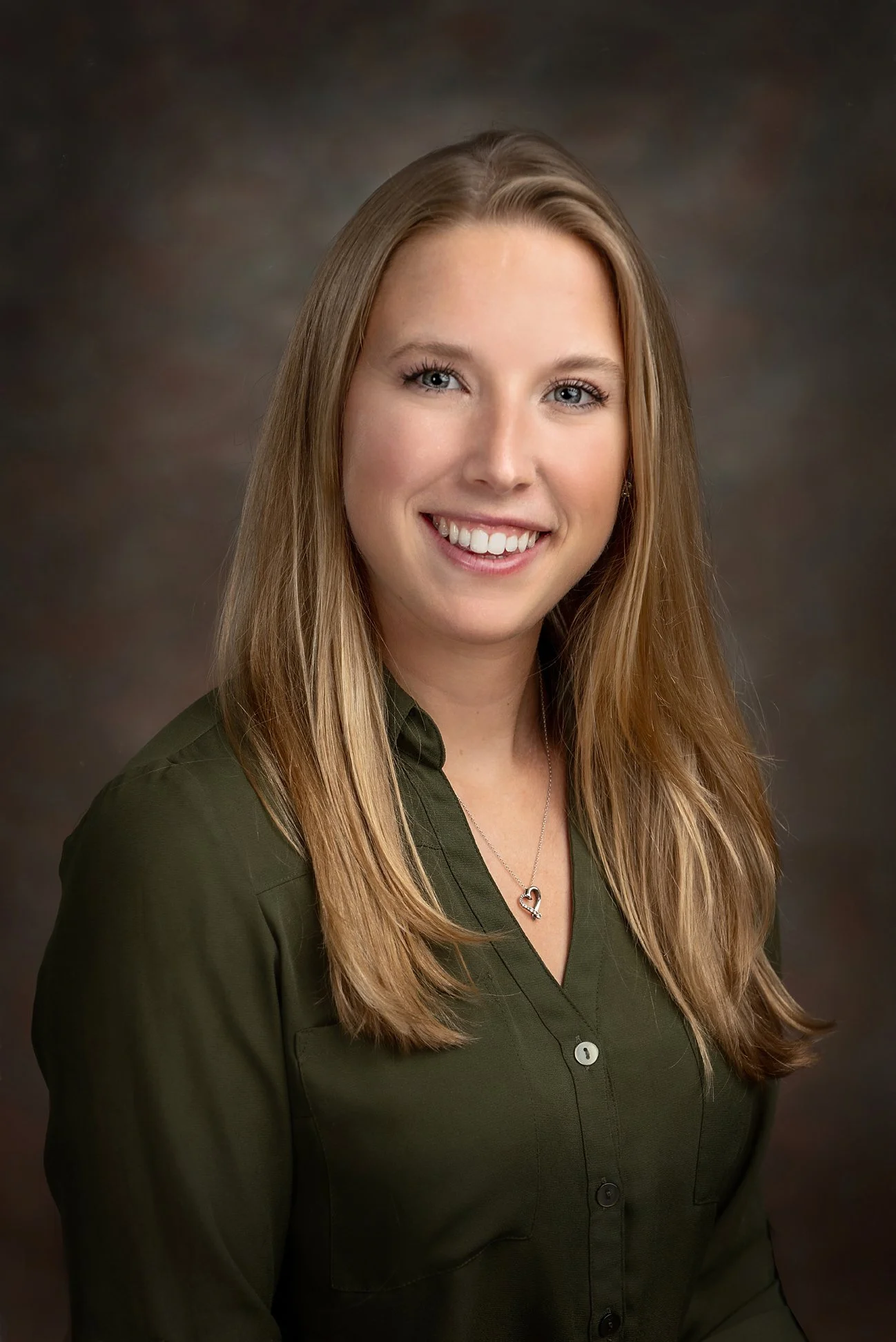 DSC_4430JJS_pp copy.jpg