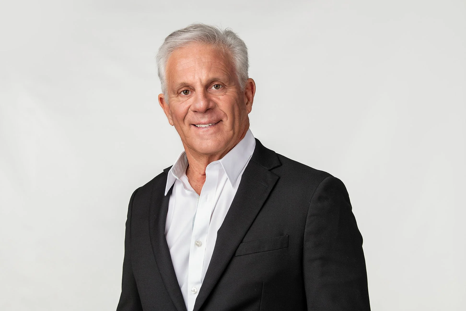 DSC_7974JJS_pp copy.jpg