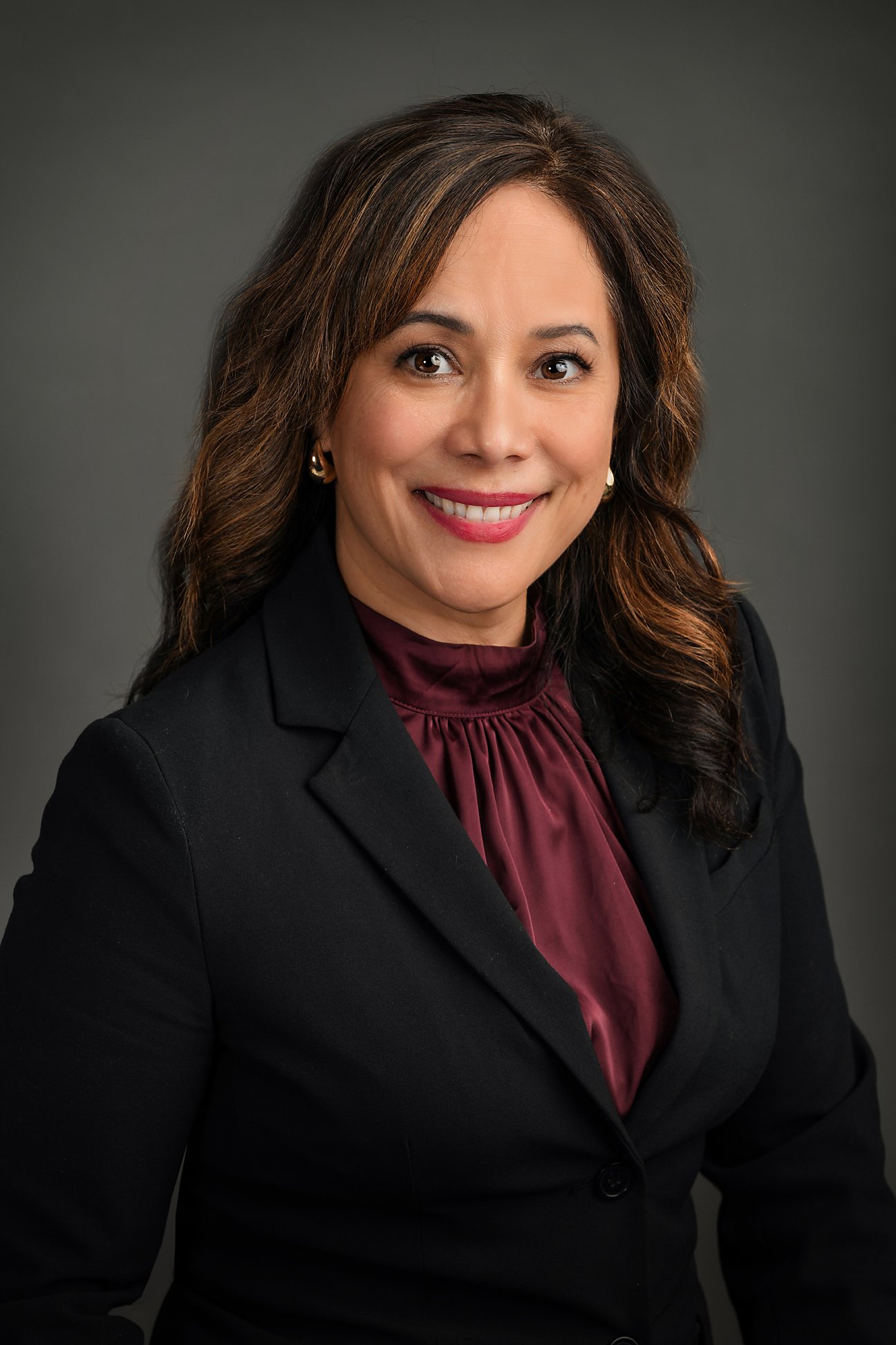 DSC_8993JJS_pp copy.jpg