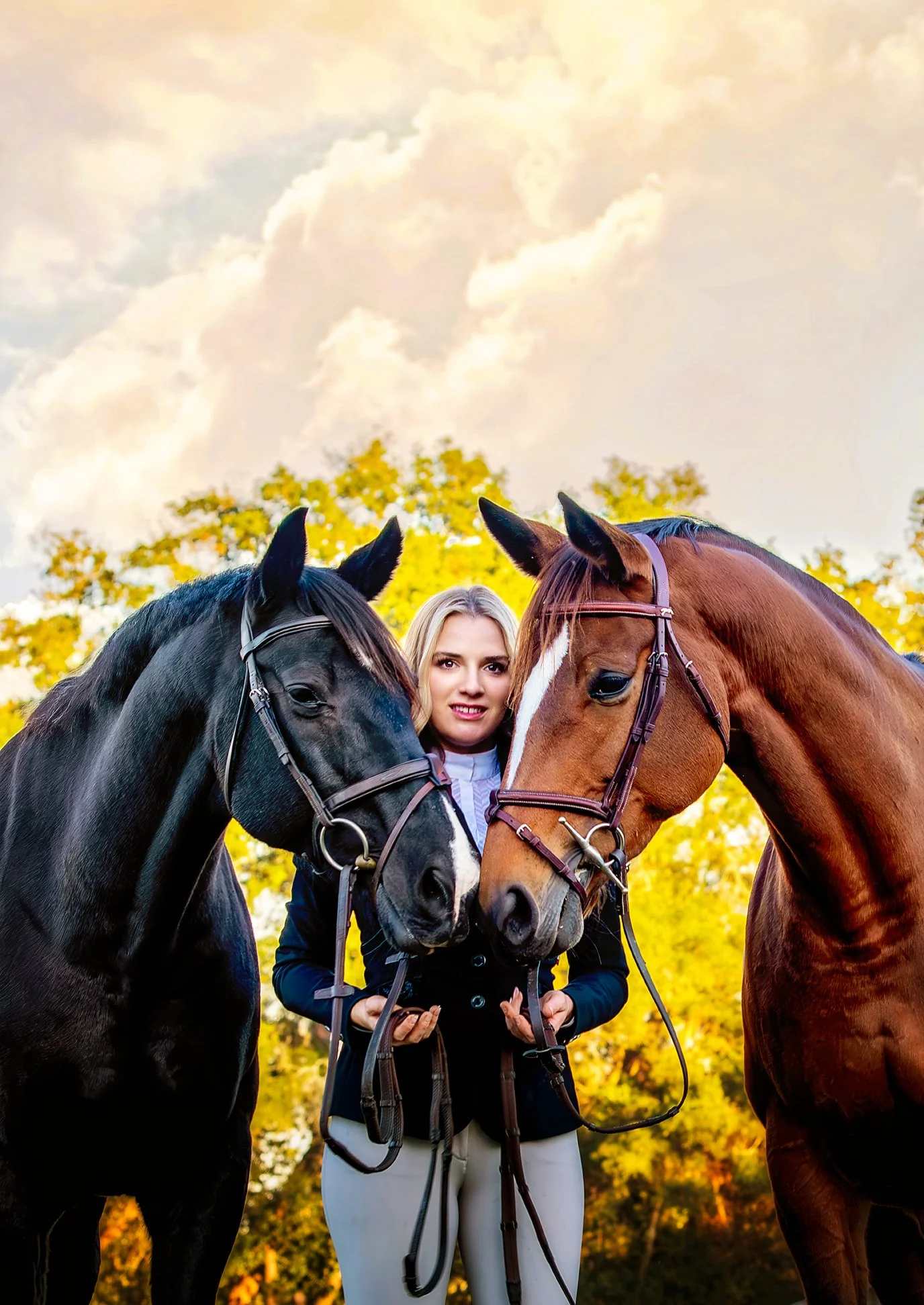 DSC_8456-3Vinilla sky 1_pp copy.jpg