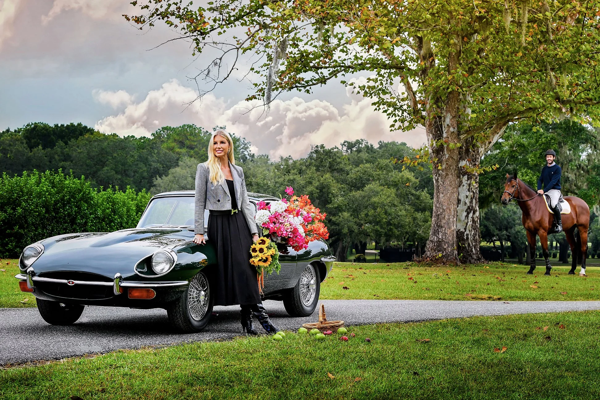 DSC_7579sky copy.jpg