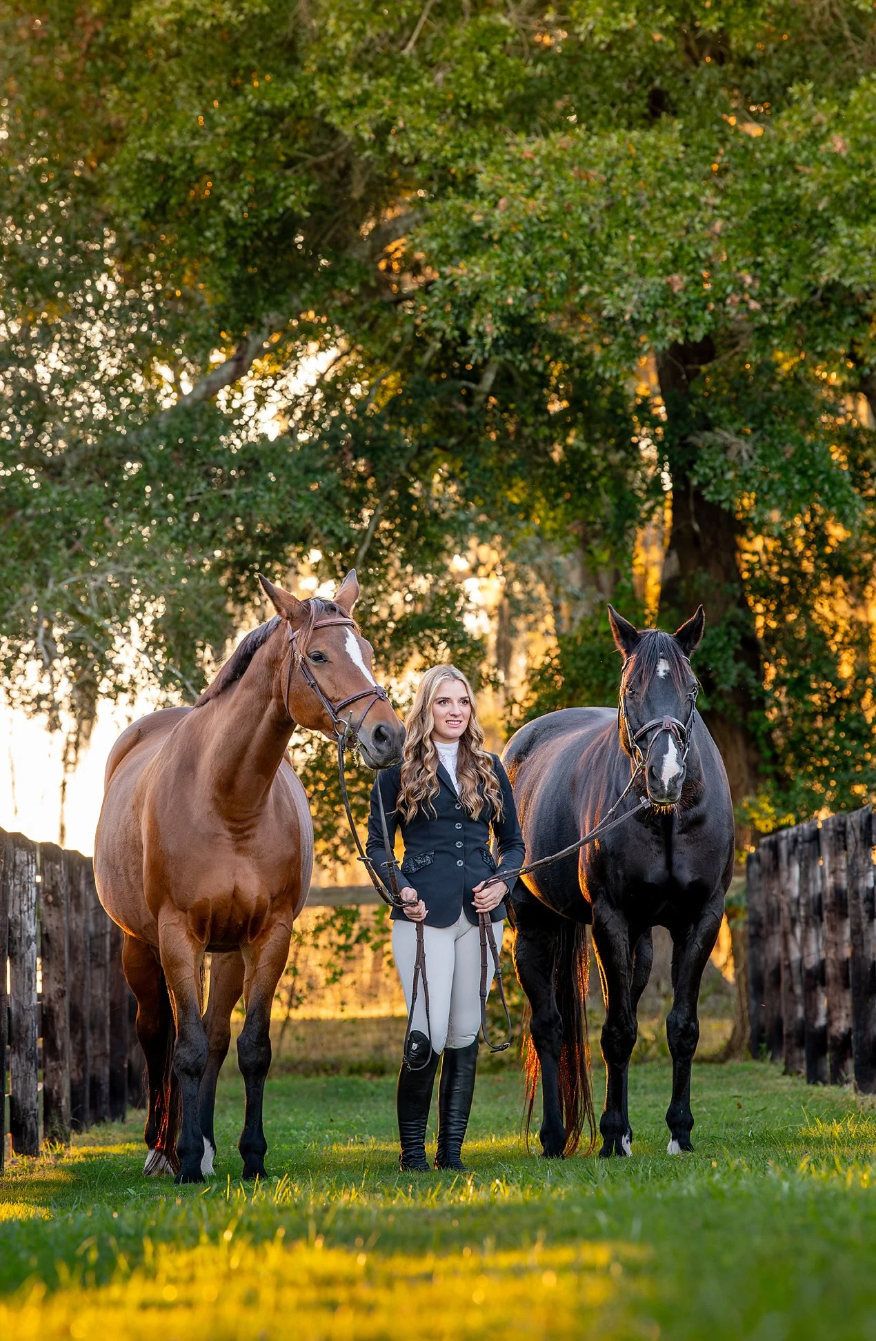 DSC_8629JJScr copy.jpg