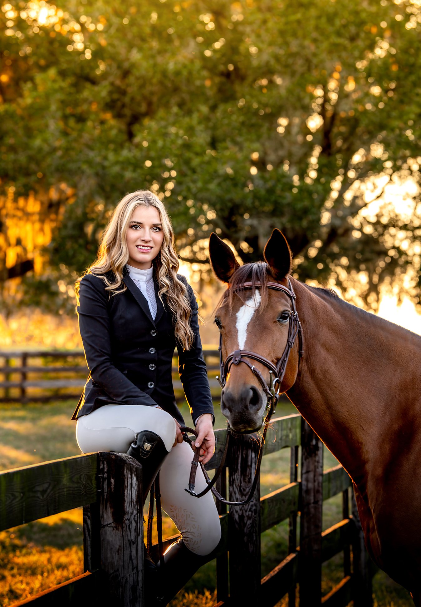 DSC_8699_pp copy.jpg