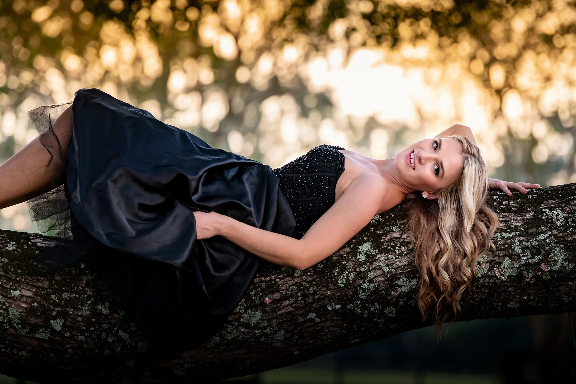 DSC_8739JJS_pp copy.jpg