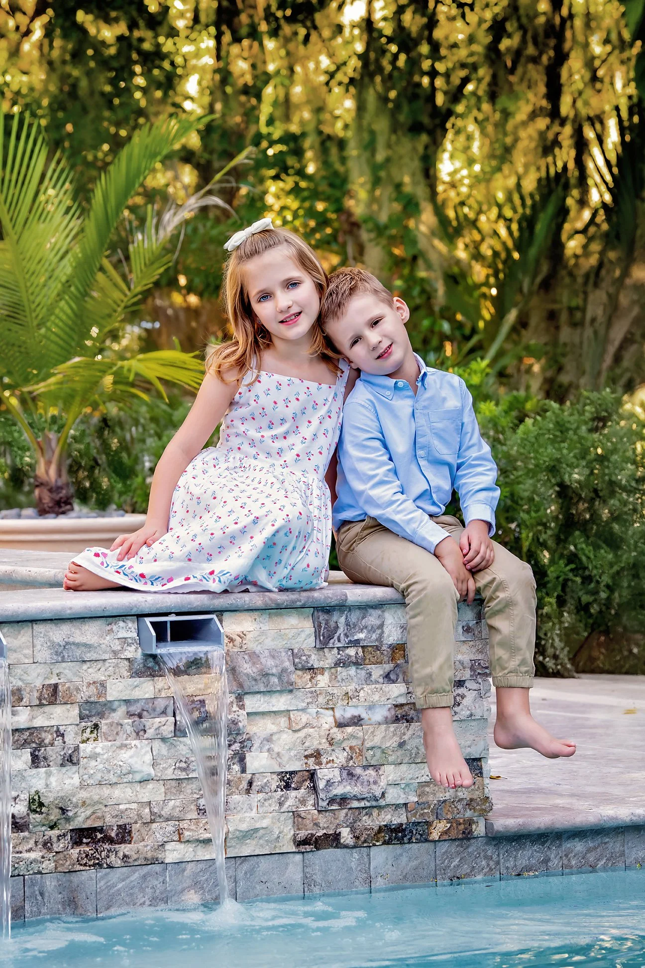 DSC_8095Oil Greenery copy.jpg