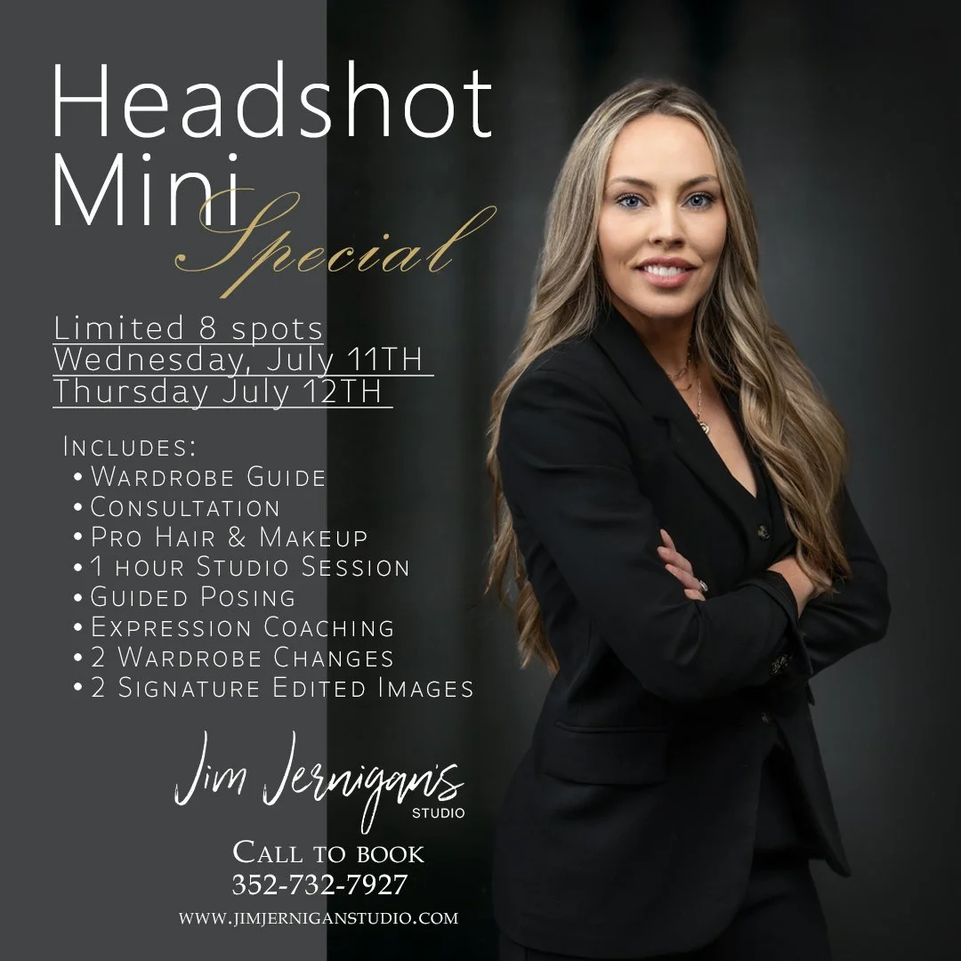 Headshot mini 1.jpg