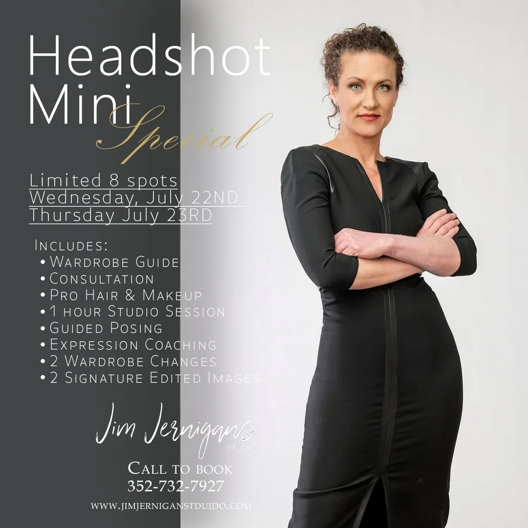 Headshot mini 3.jpg