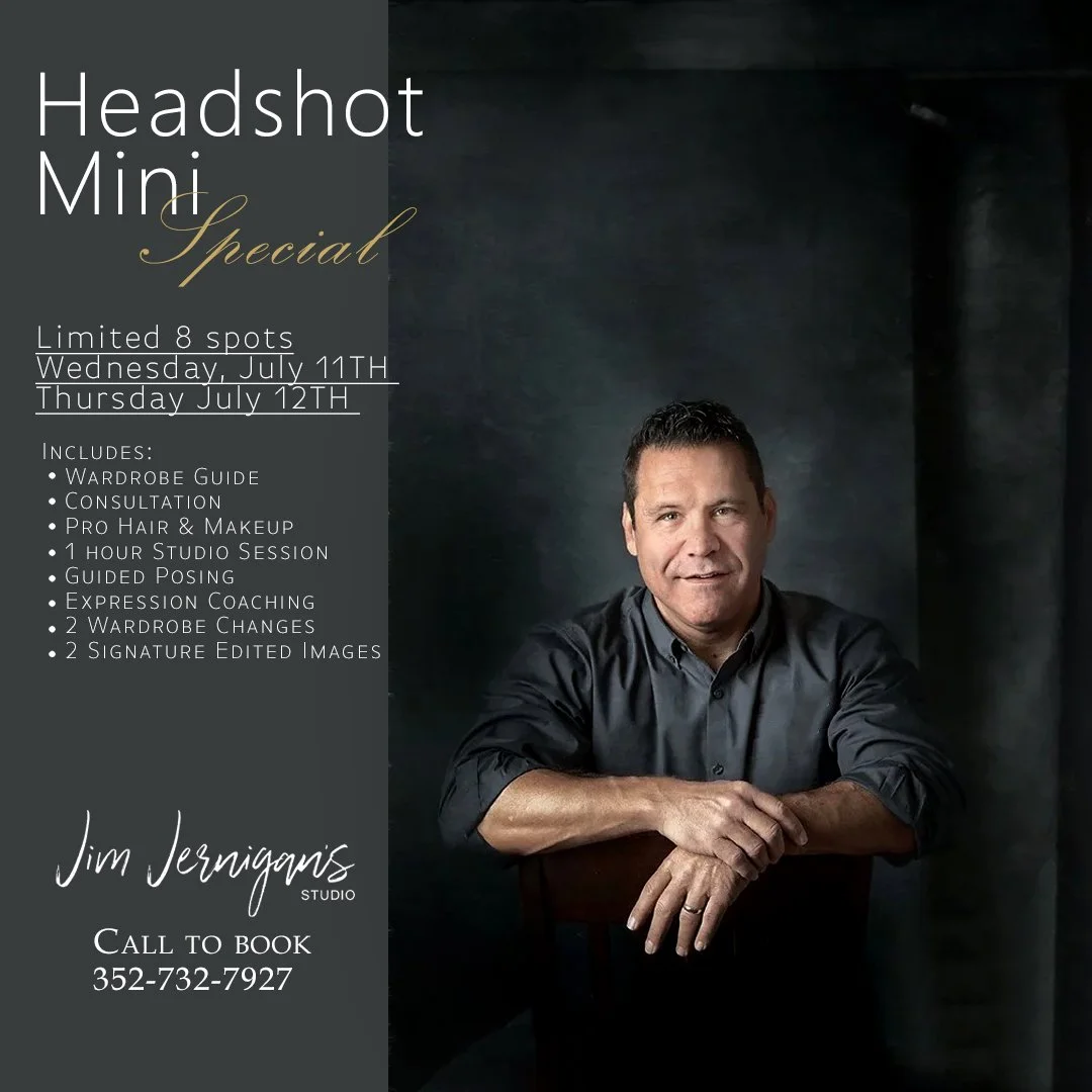 Headshot mini 4.jpg