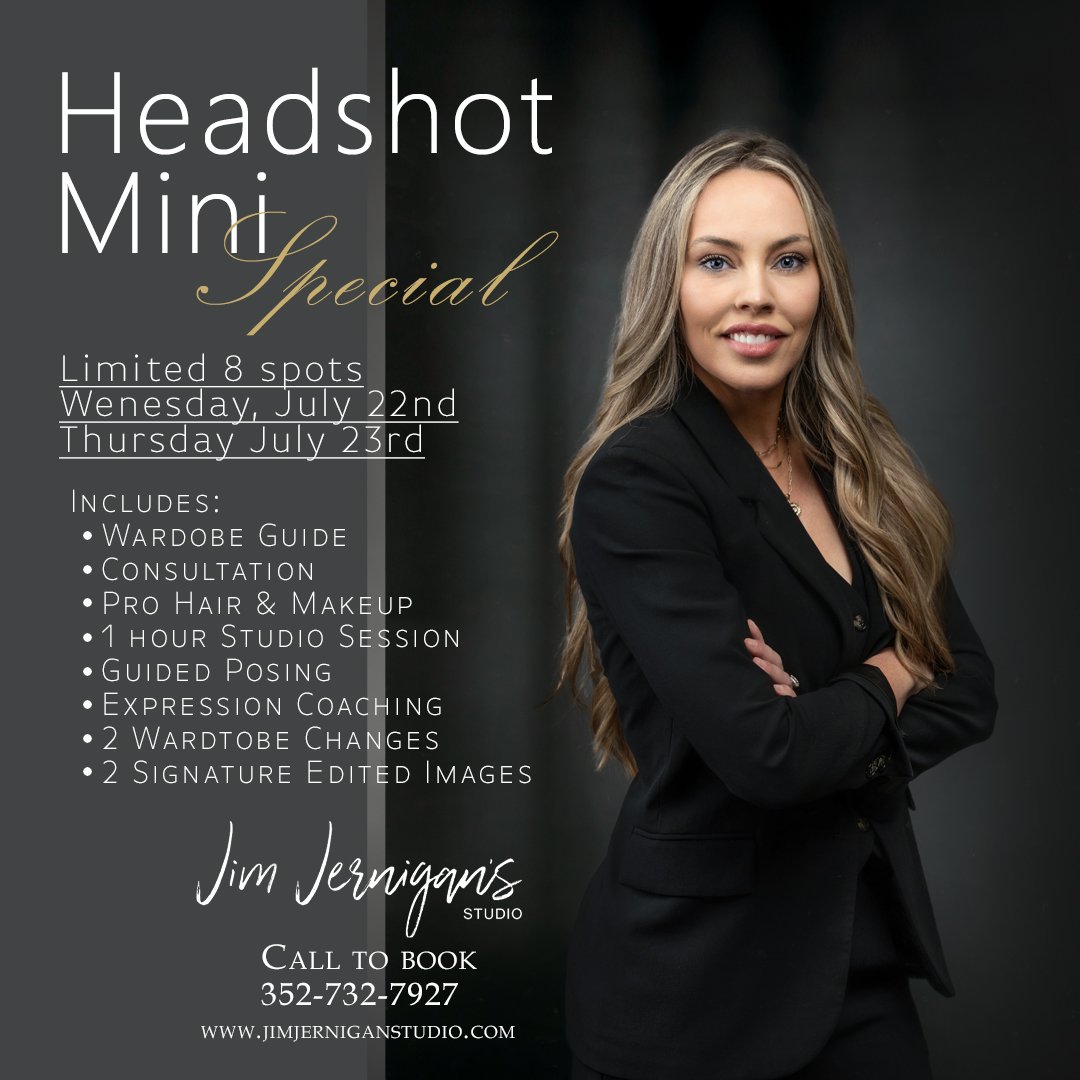 Headshot mini 1.jpg