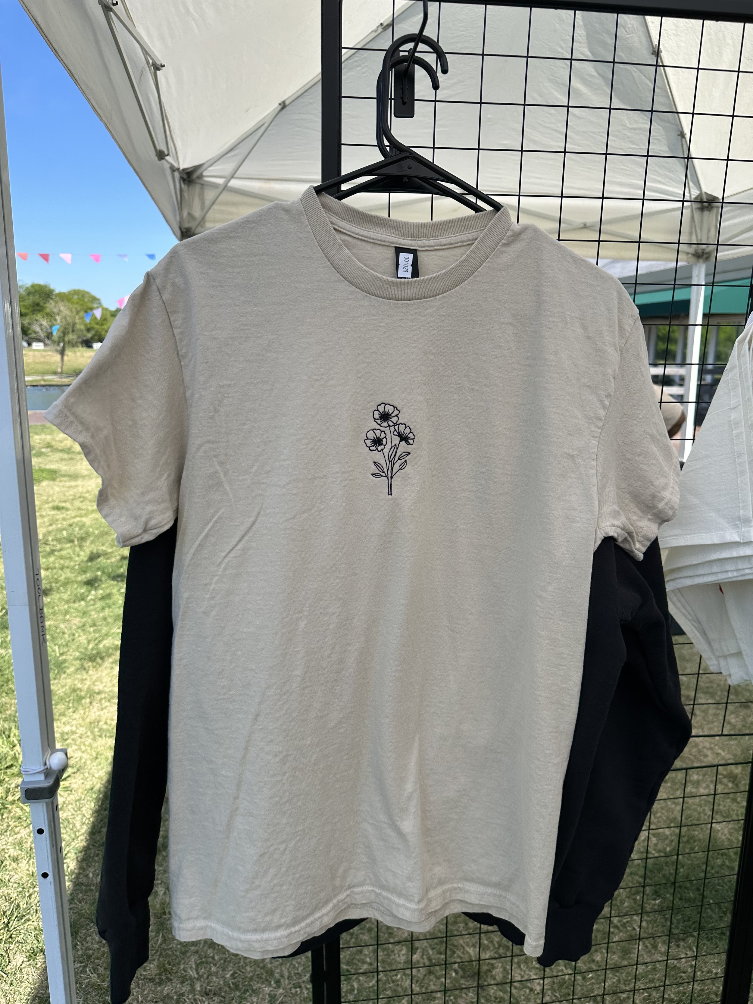 IMG_5203.jpeg