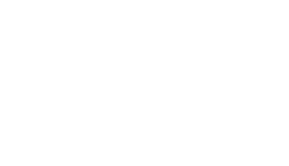 DJ BuckyDunGun