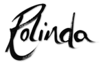 Rolinda Logo.png