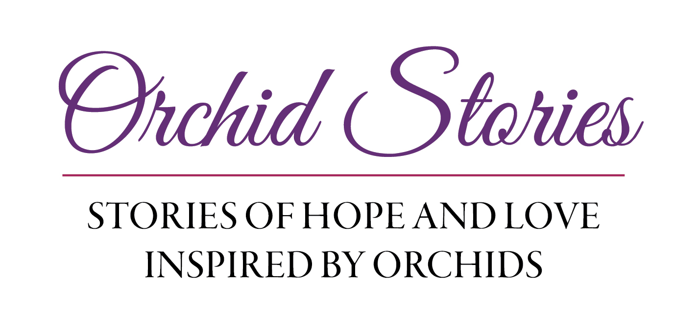 Orchid Stories 