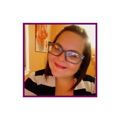 Sarah S. Testimonial 400x400.png